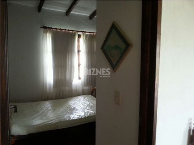 Finca en  Venta en Restrepo - Miniatura 7
