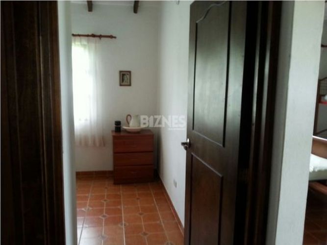 Finca en  Venta en Restrepo - Miniatura 8