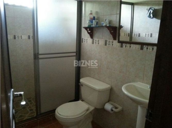 Finca en  Venta en Restrepo - Miniatura 9