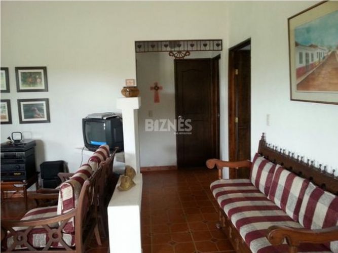 Finca en  Venta en Restrepo - Miniatura 10
