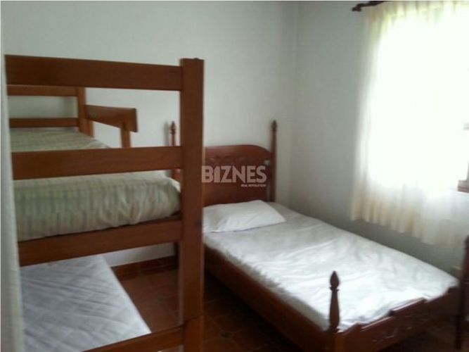 Finca en  Venta en Restrepo - Miniatura 11