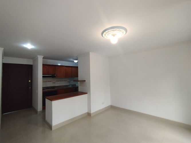 Apartaestudio en Venta en Los alpes, Pereira - Miniatura 3