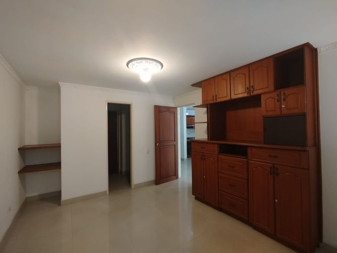 Apartaestudio en Venta en Los alpes, Pereira - Miniatura 10