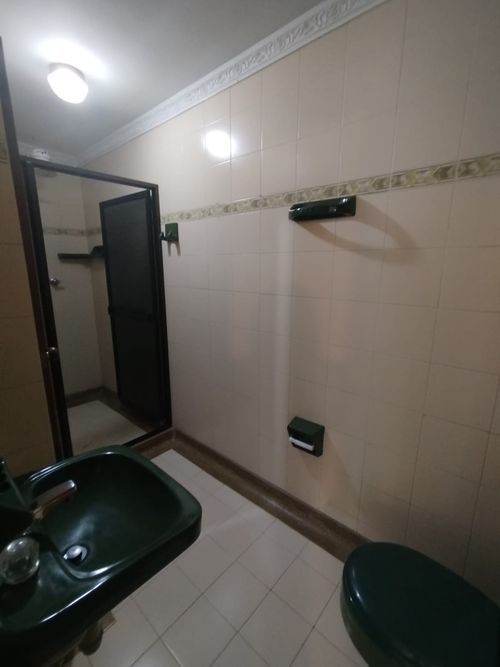 Apartaestudio en Venta en Los alpes, Pereira - Miniatura 11