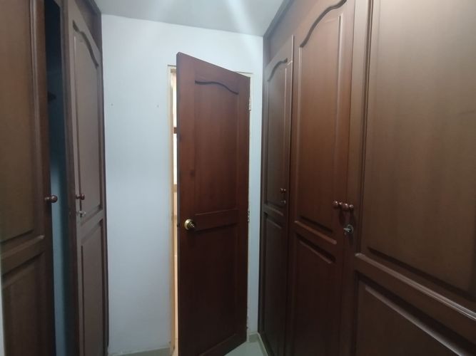 Apartaestudio en Venta en Los alpes, Pereira - Miniatura 12