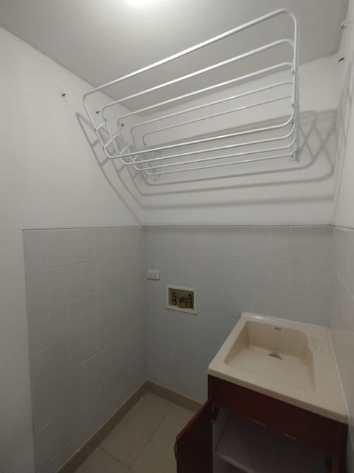 Apartaestudio en Venta en Los alpes, Pereira - Miniatura 13