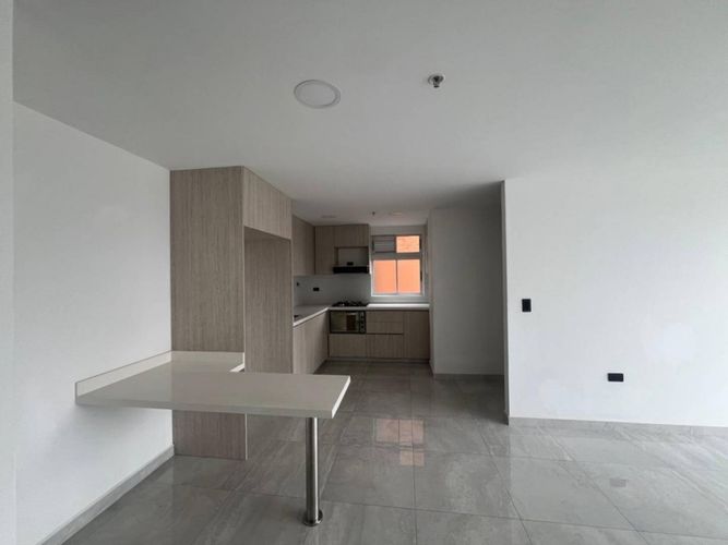 Apartaestudio en  Venta en Zuñiga, Envigado - Miniatura 2