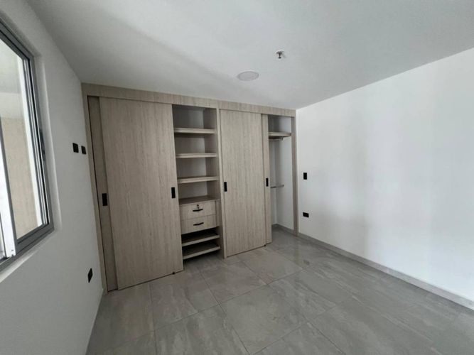 Apartaestudio en  Venta en Zuñiga, Envigado - Miniatura 6