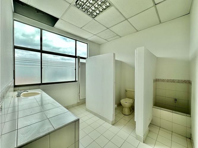 Edificio en  Arriendo en Usaquen, Bogotá - Miniatura 9