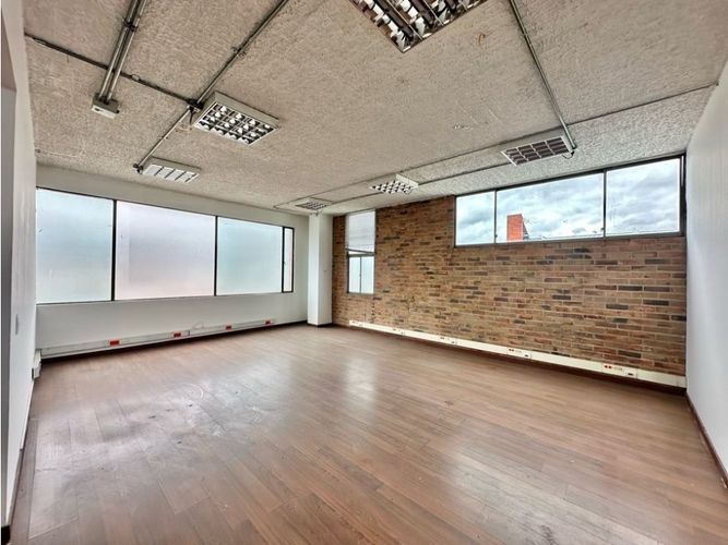 Edificio en  Arriendo en Usaquen, Bogotá - Miniatura 12