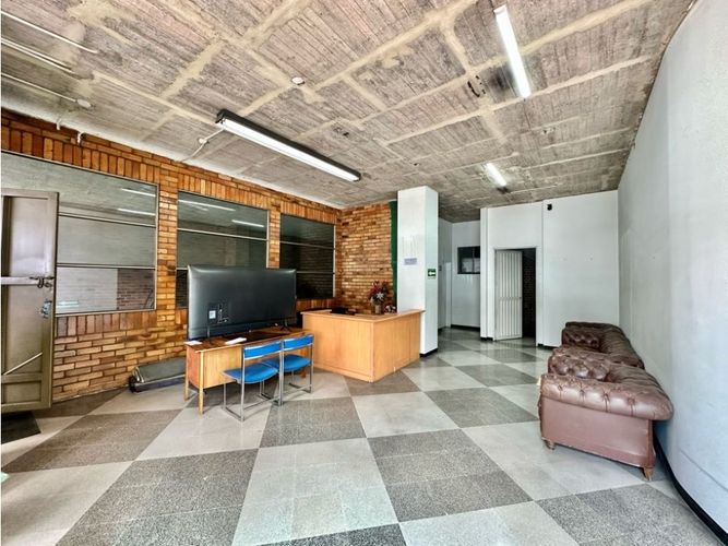 Edificio en  Arriendo en Usaquen, Bogotá - Miniatura 15