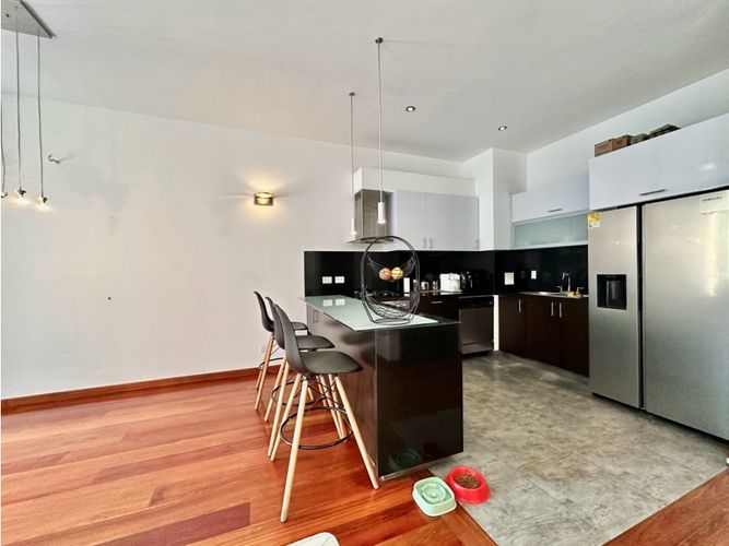 Apartamento en  Venta en Usaquen, Bogotá - Miniatura 6