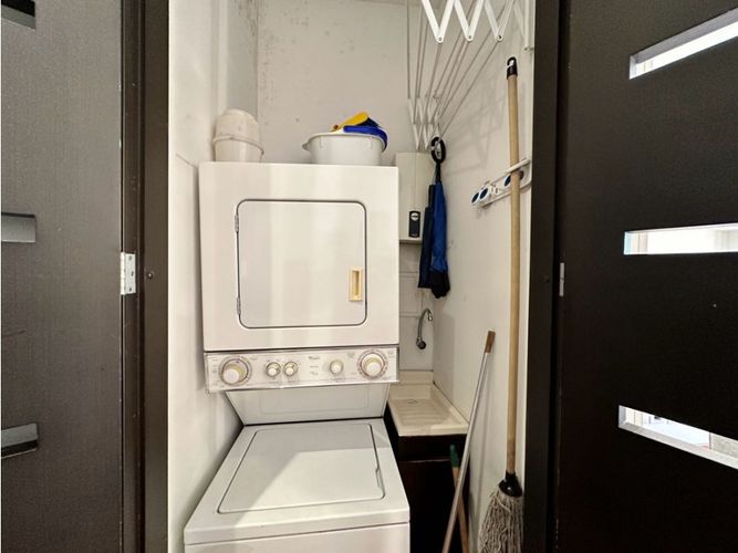 Apartamento en  Venta en Usaquen, Bogotá - Miniatura 12
