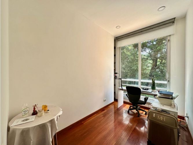 Apartamento en  Venta en Usaquen, Bogotá - Miniatura 17
