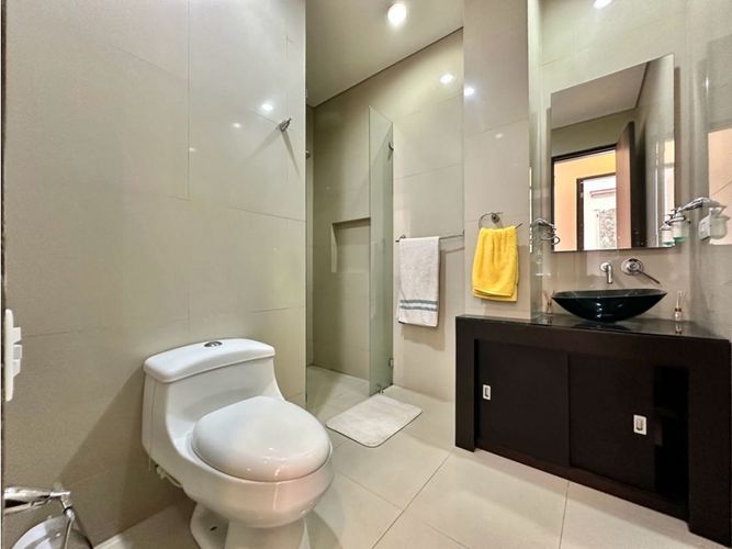 Apartamento en  Venta en Usaquen, Bogotá - Miniatura 18