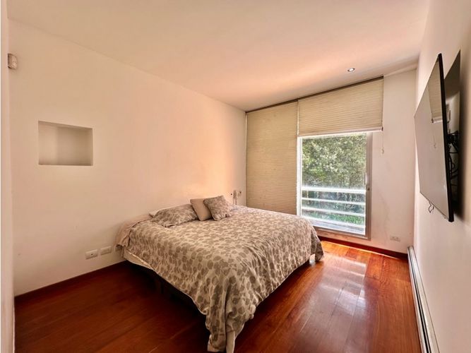 Apartamento en  Venta en Usaquen, Bogotá - Miniatura 20