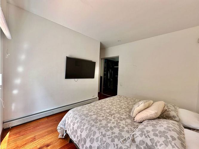 Apartamento en  Venta en Usaquen, Bogotá - Miniatura 23