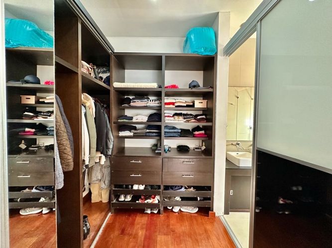 Apartamento en  Venta en Usaquen, Bogotá - Miniatura 25