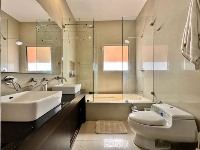 Apartamento en  Venta en Usaquen, Bogotá - Miniatura 27