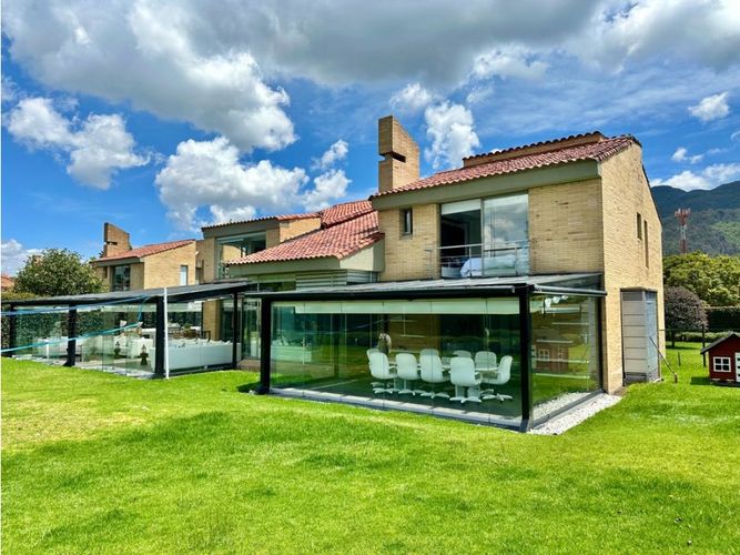 Casa en  Venta en Suba, Bogotá - Miniatura 2