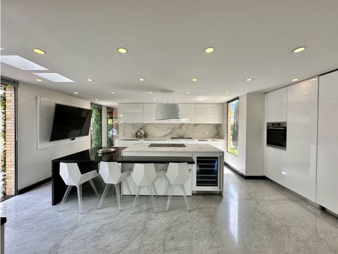 Casa en  Venta en Suba, Bogotá - Miniatura 6