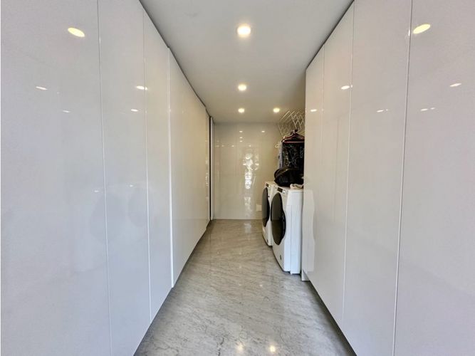 Casa en  Venta en Suba, Bogotá - Miniatura 8