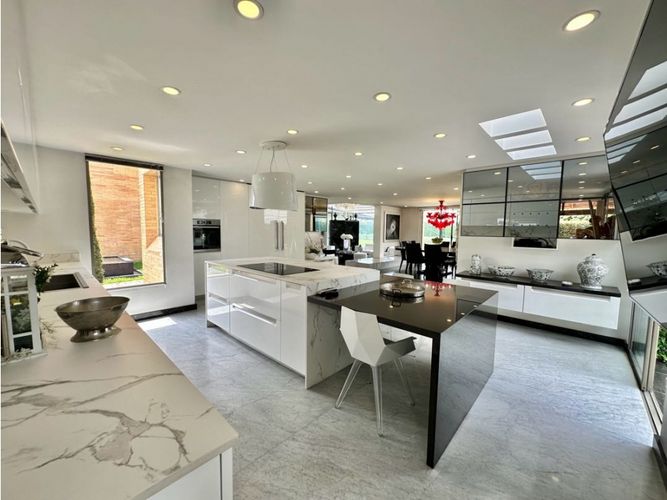 Casa en  Venta en Suba, Bogotá - Miniatura 9