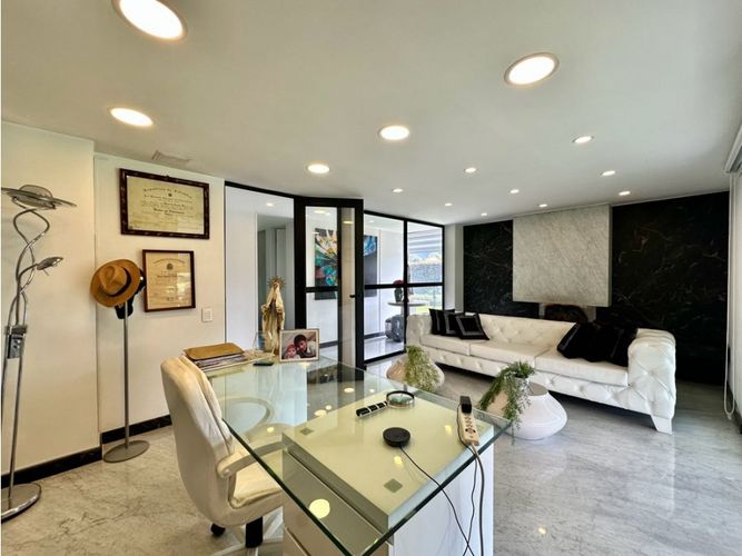 Casa en  Venta en Suba, Bogotá - Miniatura 13