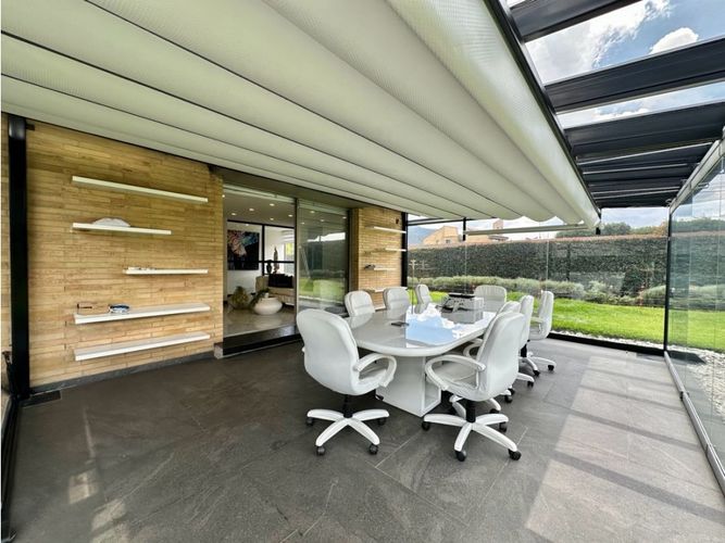 Casa en  Venta en Suba, Bogotá - Miniatura 14