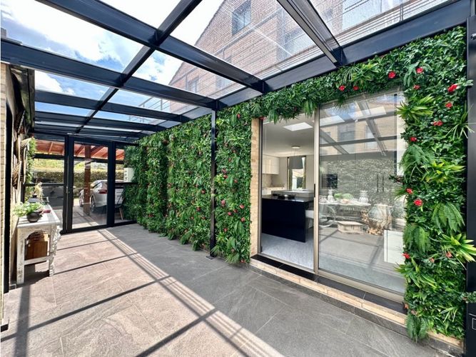 Casa en  Venta en Suba, Bogotá - Miniatura 15