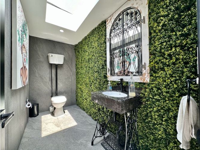 Casa en  Venta en Suba, Bogotá - Miniatura 16