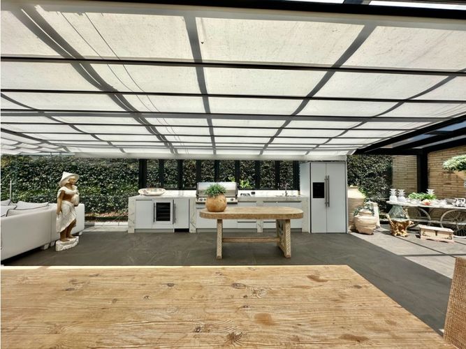 Casa en  Venta en Suba, Bogotá - Miniatura 17