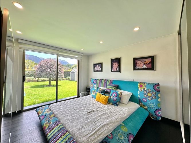 Casa en  Venta en Suba, Bogotá - Miniatura 20