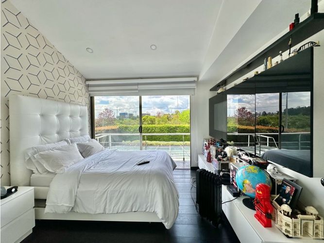 Casa en  Venta en Suba, Bogotá - Miniatura 22