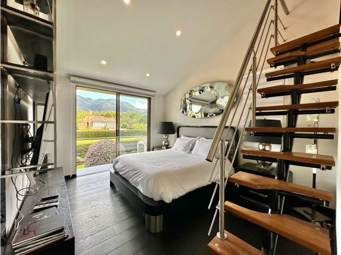 Casa en  Venta en Suba, Bogotá - Miniatura 23