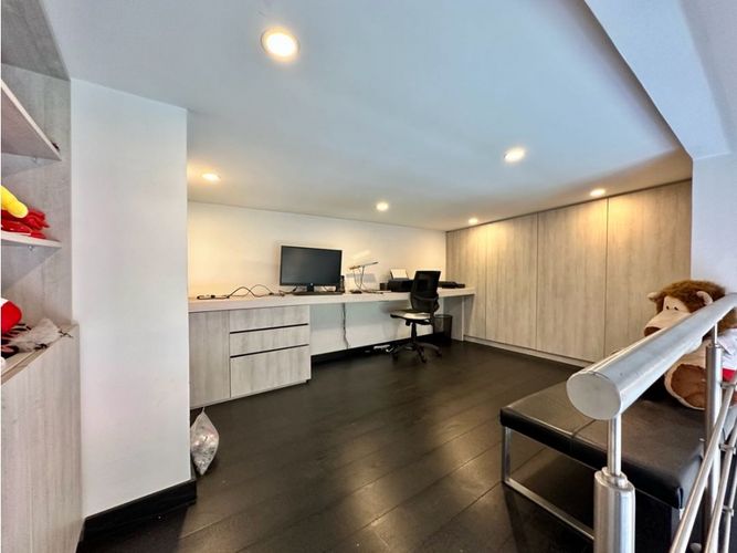 Casa en  Venta en Suba, Bogotá - Miniatura 24