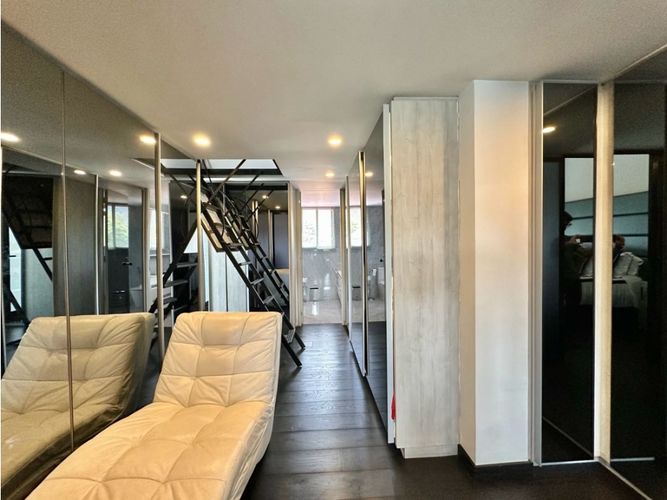 Casa en  Venta en Suba, Bogotá - Miniatura 27
