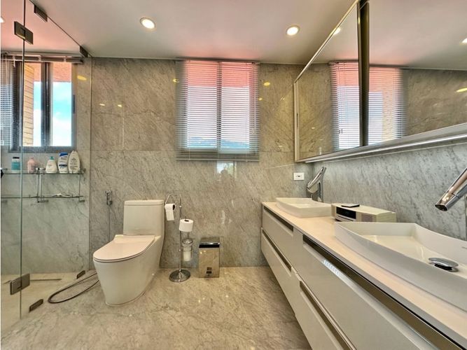 Casa en  Venta en Suba, Bogotá - Miniatura 28