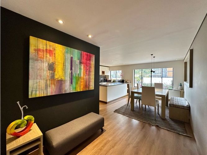 Casa en  Venta en Usaquen, Bogotá - Miniatura 7
