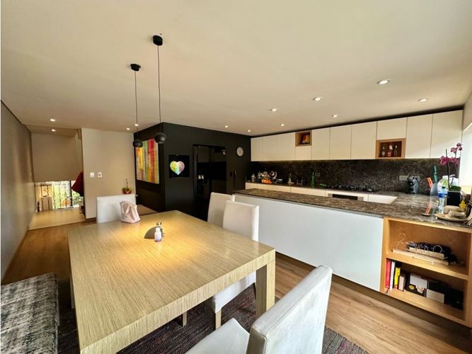 Casa en  Venta en Usaquen, Bogotá - Miniatura 8