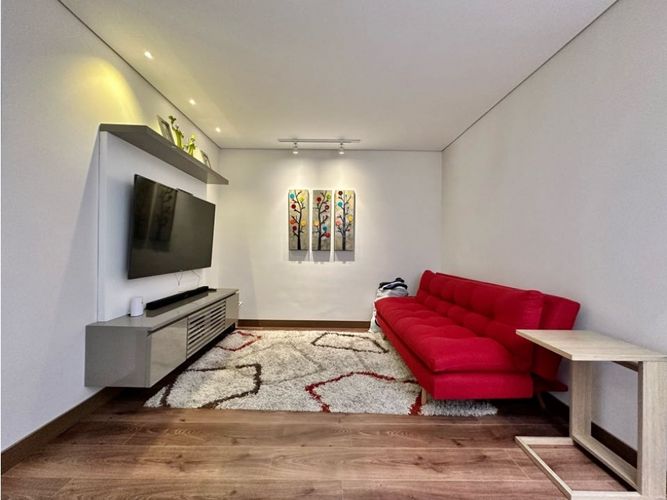 Casa en  Venta en Usaquen, Bogotá - Miniatura 10