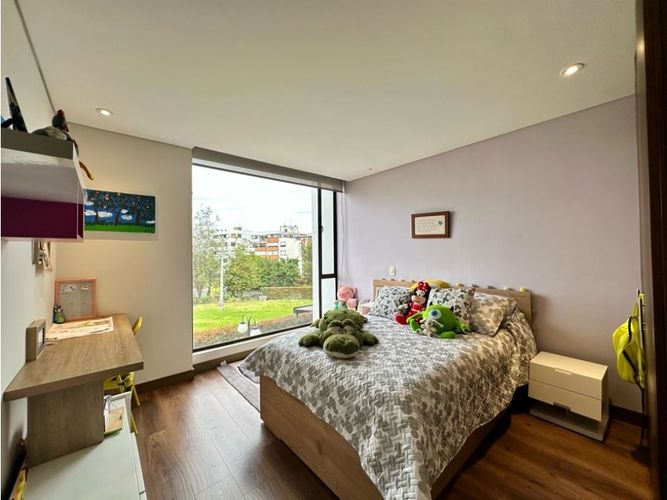 Casa en  Venta en Usaquen, Bogotá - Miniatura 11