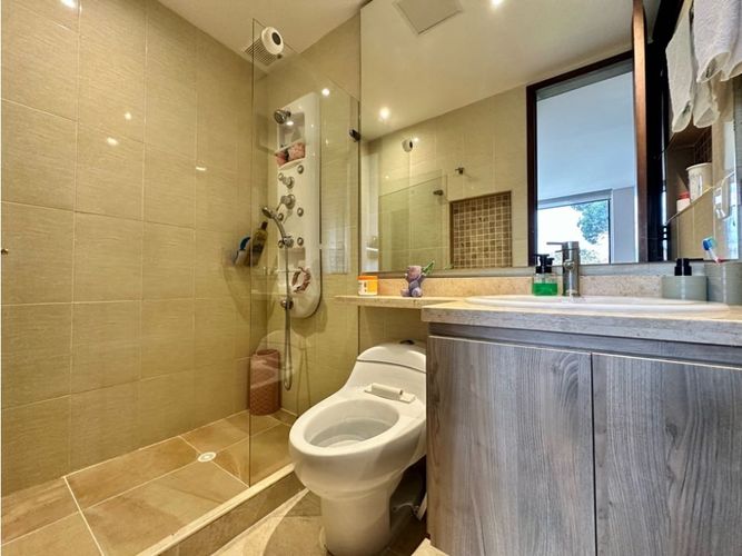 Casa en  Venta en Usaquen, Bogotá - Miniatura 12
