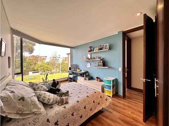 Casa en  Venta en Usaquen, Bogotá - Miniatura 13