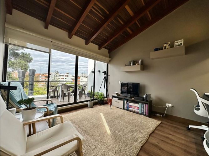 Casa en  Venta en Usaquen, Bogotá - Miniatura 19