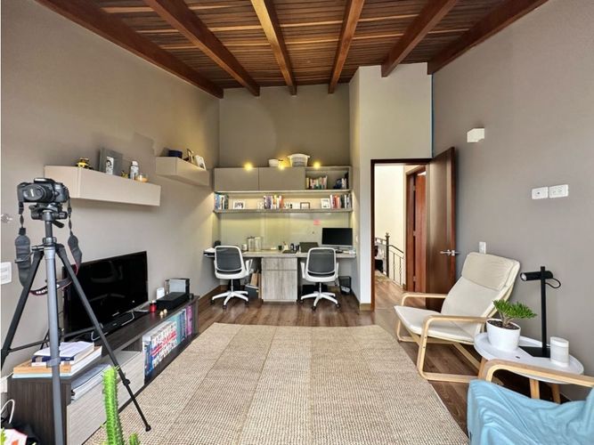 Casa en  Venta en Usaquen, Bogotá - Miniatura 20