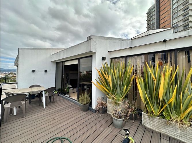 Casa en  Venta en Usaquen, Bogotá - Miniatura 21
