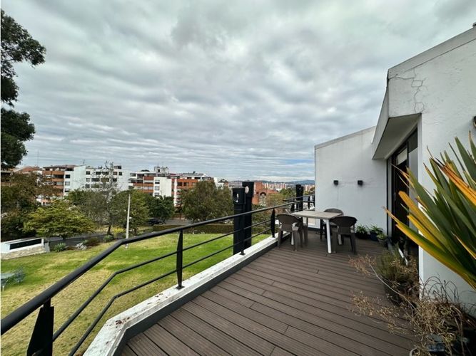 Casa en  Venta en Usaquen, Bogotá - Miniatura 22