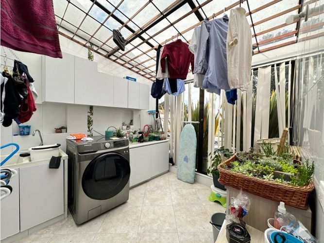 Casa en  Venta en Usaquen, Bogotá - Miniatura 23
