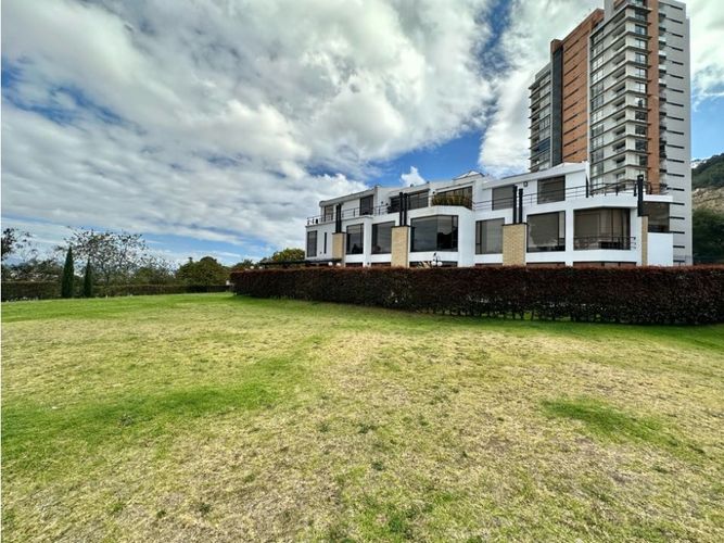 Casa en  Venta en Usaquen, Bogotá - Miniatura 25